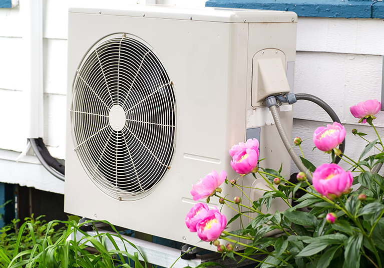 heat-pump-not-heating-it-may-be-too-cold-hans